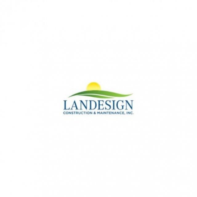 Landesign Construction & Maintenance, Inc.