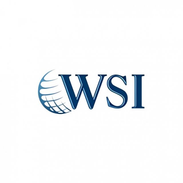 WSI Smart Marketing