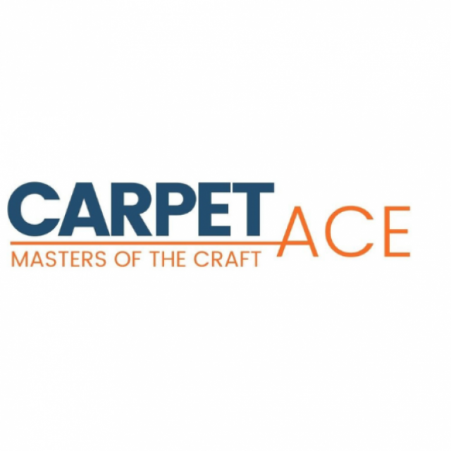 CarpetAce