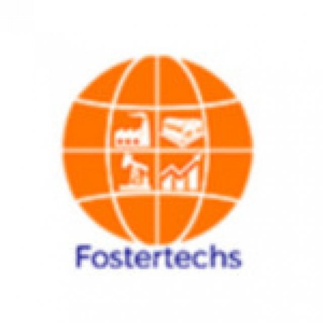 Fostertechs Pvt. Ltd.