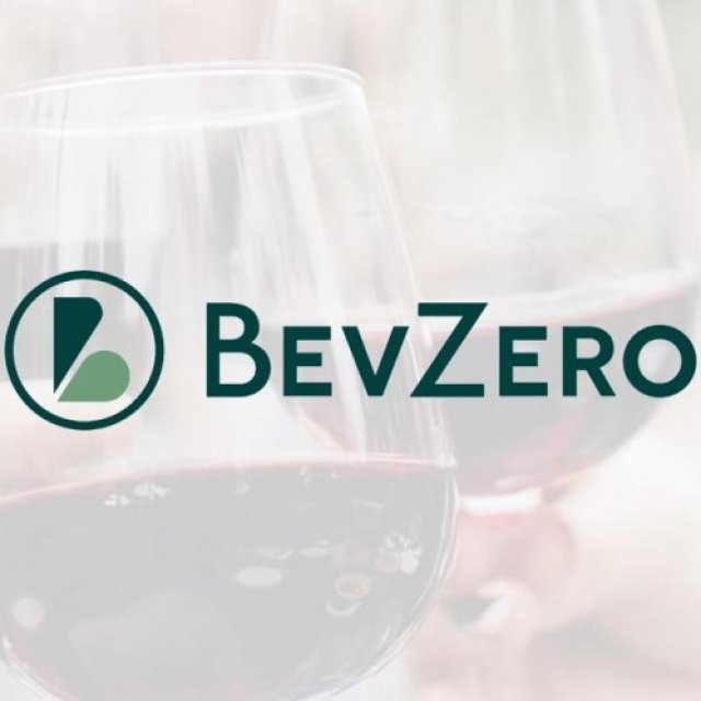 Bev Zero