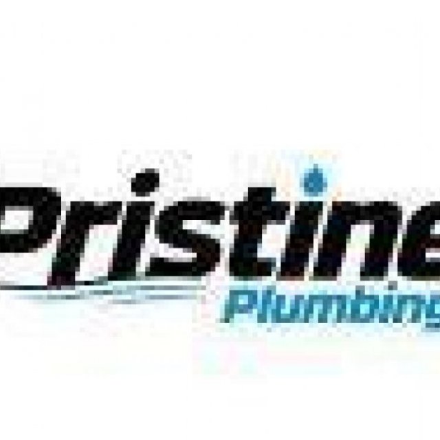 Pristine Plumbing Pty Ltd