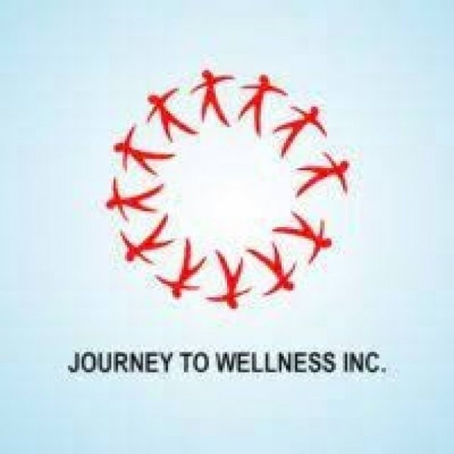 Journey to wellness