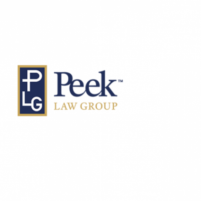 Peek Law Group