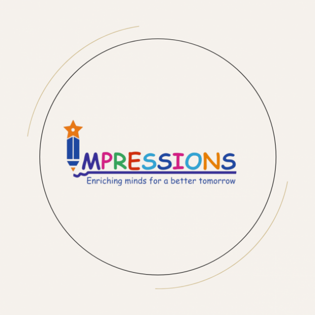 impressionsschools