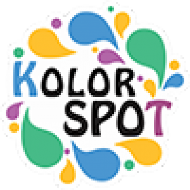 kololrspot