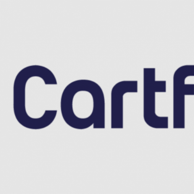 CartFinder