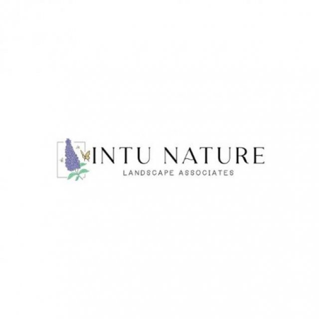 Intu Nature Landscape Associates