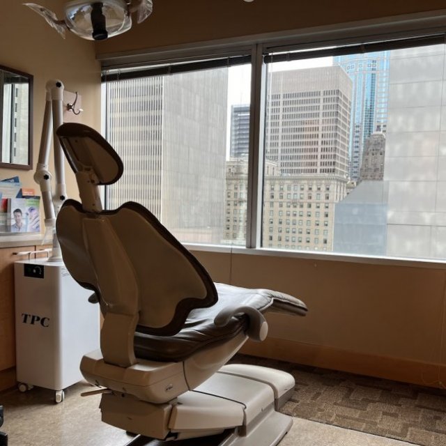 Seattle Dental Studio