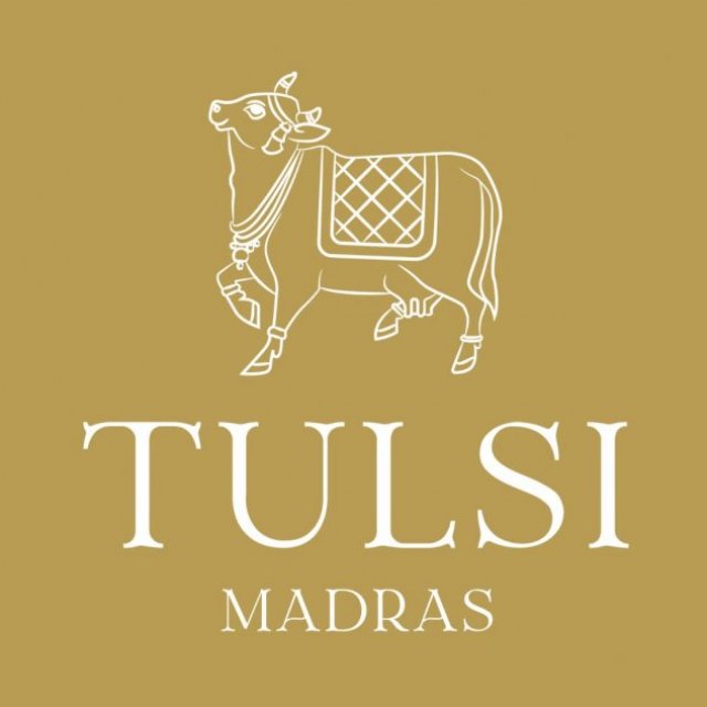 Tulsi Madras