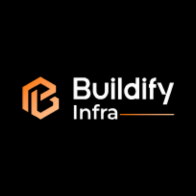 Buildify Infra | Trusted Real Estate Company in Delhi NCR