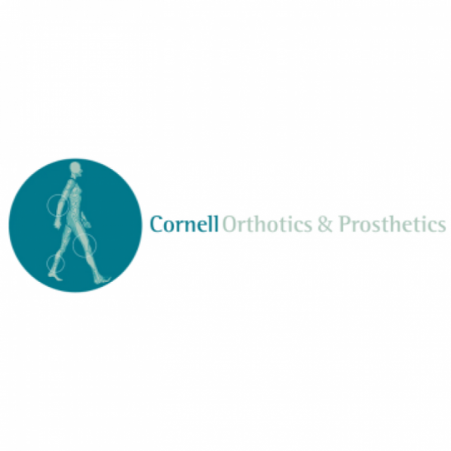 Cornell Orthotics & Prosthetics