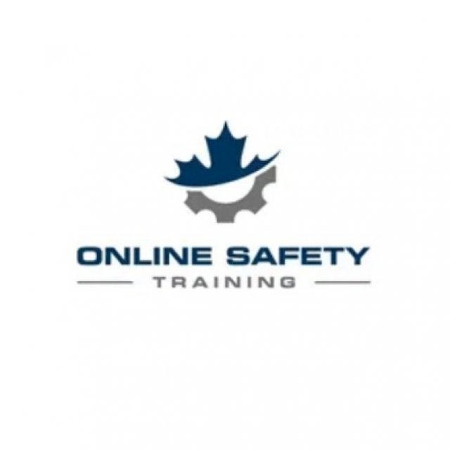 Online Safety Training