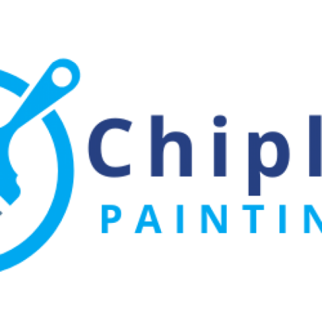 Chipley Painting