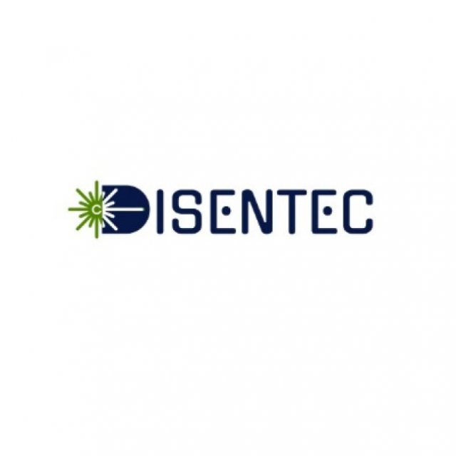 DISENTEC CORPORATION