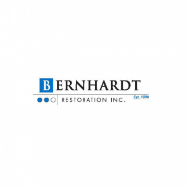 Bernhardt Restoration, Inc.