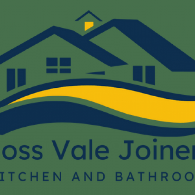 mossvalejoinery