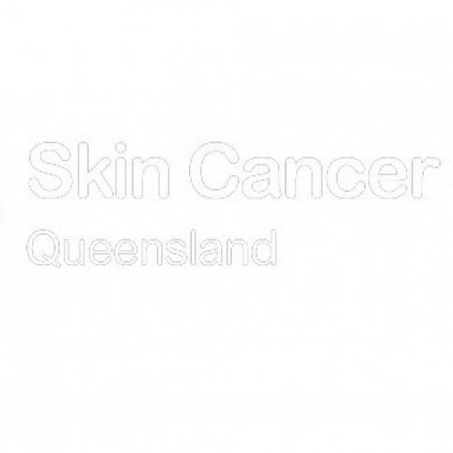 Skin Cancer Care Queensland