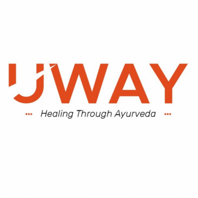 UWAY Health