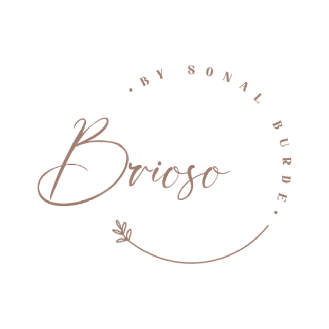 Brioso