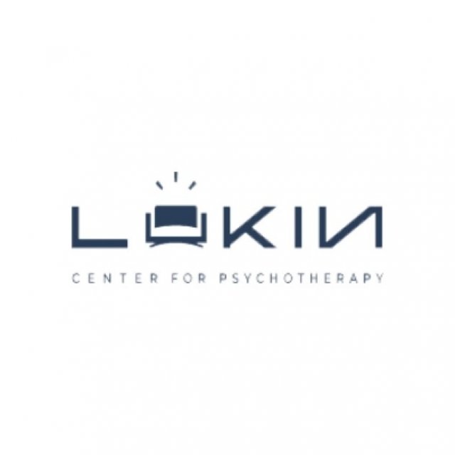 Lukin Center for Psychotherapy