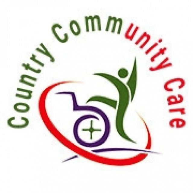 Country Community Care - NDIS life skills services in Wollongong