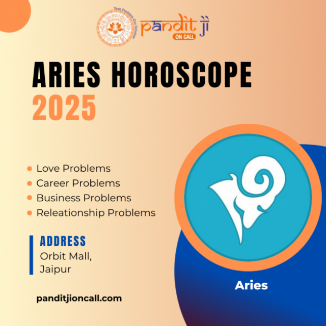 Aries Horoscope Next Month | Your Monthly Astrology Prediction