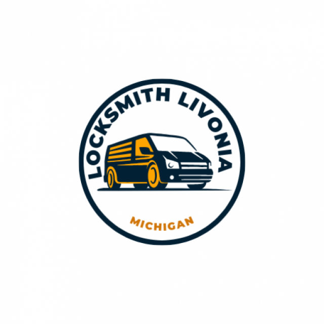 Locksmith Livonia mi