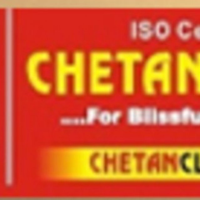 Chetan Clinic