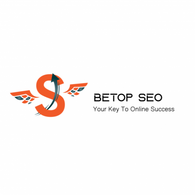 BeTopSEO