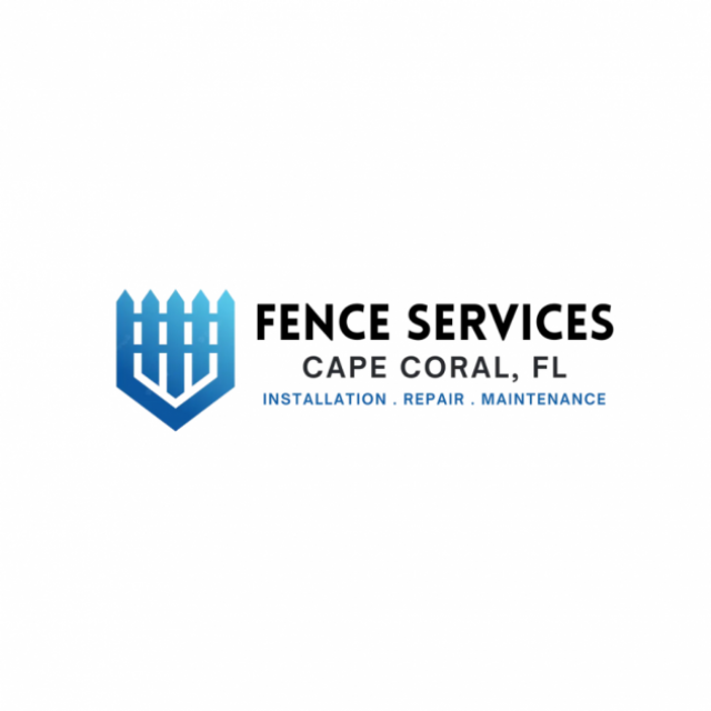 Cape Coral Fence Company