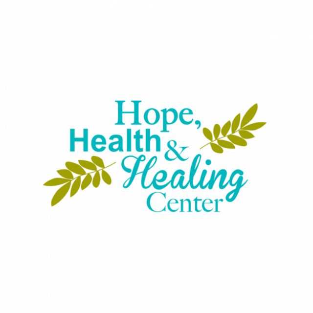 Hope Health & Healing Center