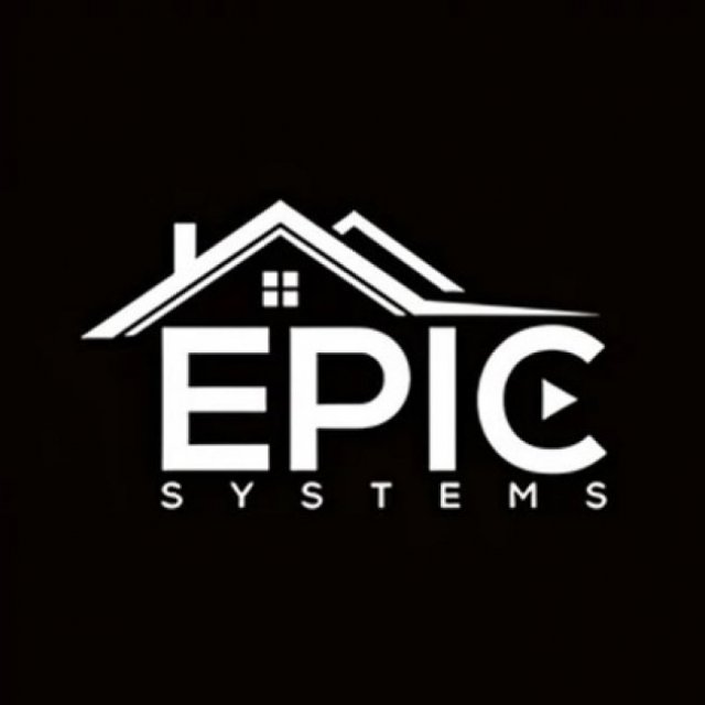 Epic Systems