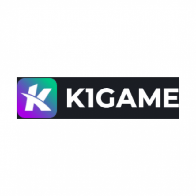 K1 Game Download