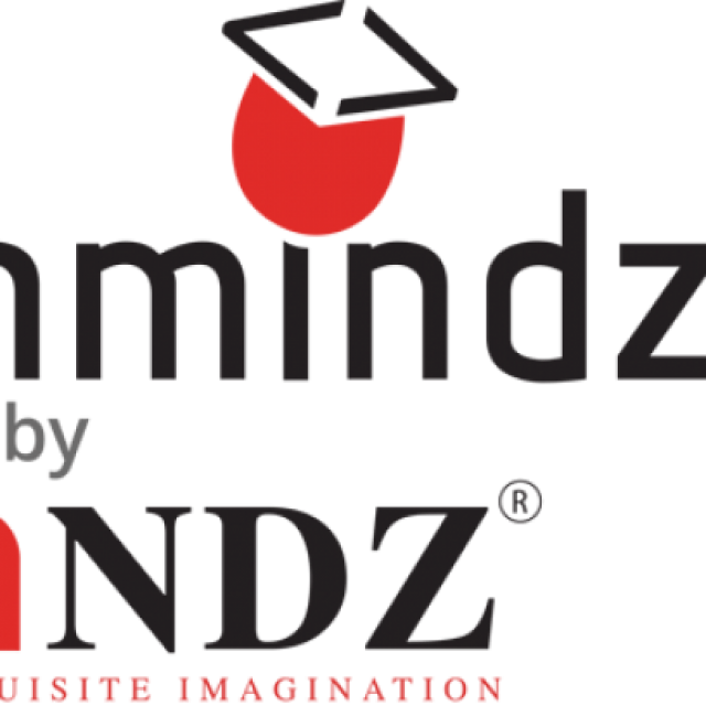 Techmindz: No.1 Software Training Institute in Kochi infopark