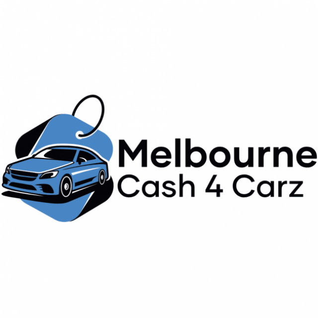 Melbourne Cash 4 Carz