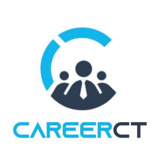 Careercontact