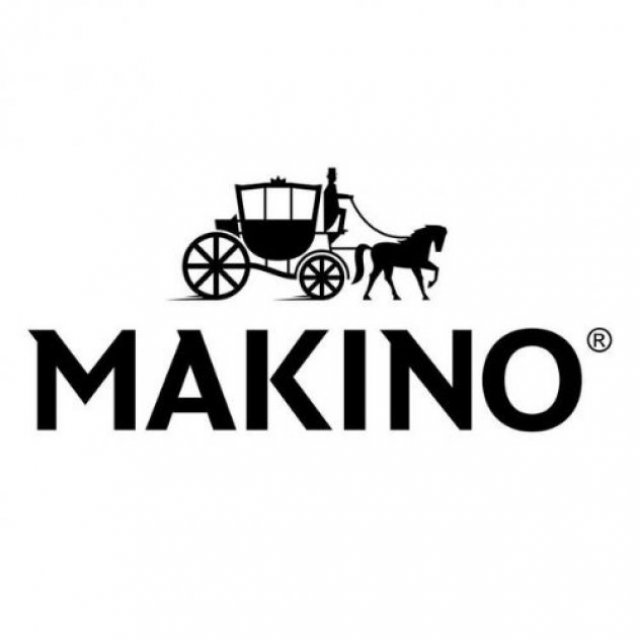 Makino