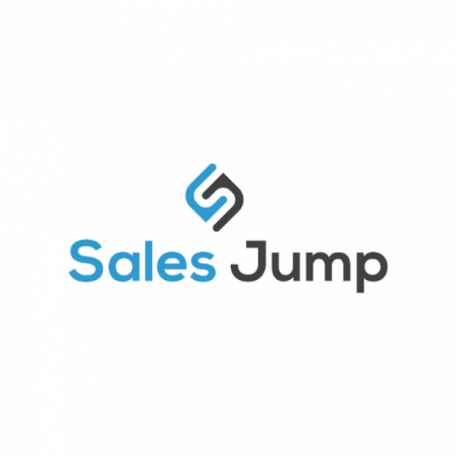 SalesJump