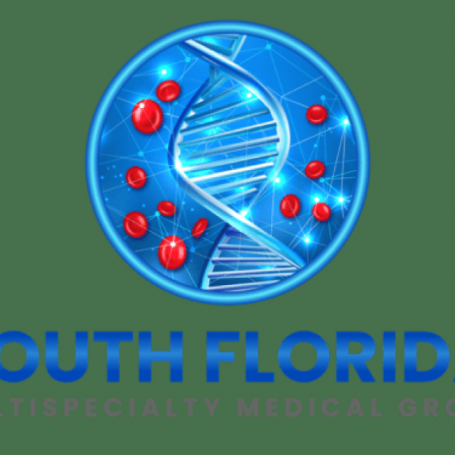 South Florida Multispecialty Medical Group