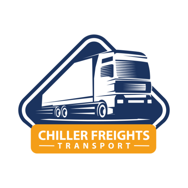 Chiller Freights Transport LLC