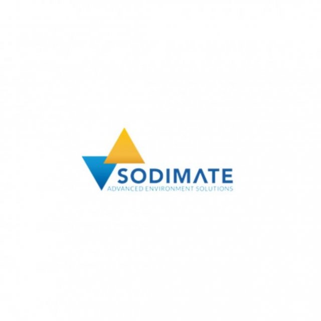 Sodimate Inc