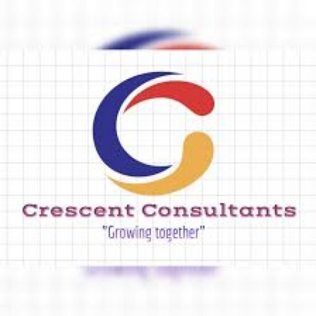 Crescent Consultants