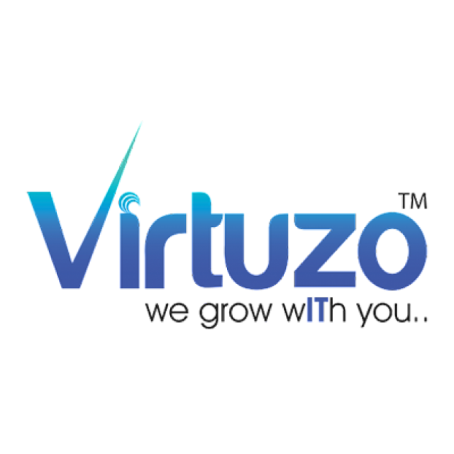 Virtuzo Infosystem