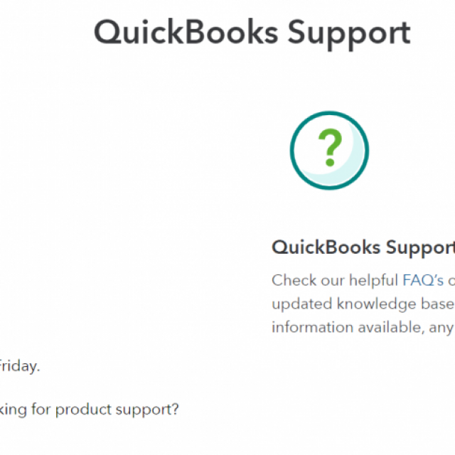 (Dial 𝟙-𝟠𝟝𝟝-𝟟𝟛𝟠-𝟚𝟠𝟡𝟙) How to Fix QuickBooks Internet Connection Error Read Error Issue