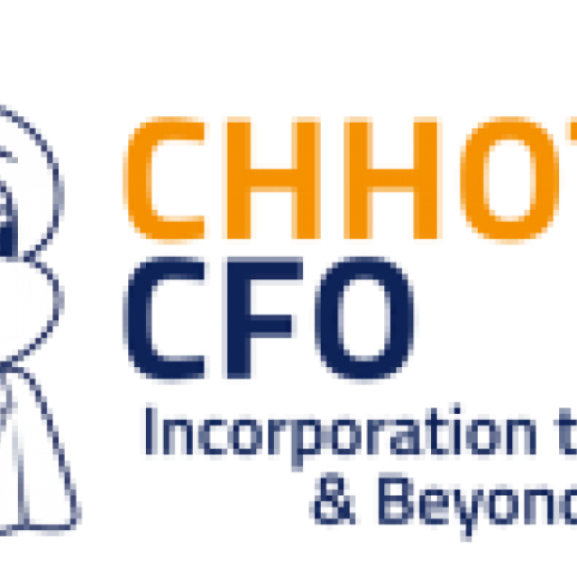 How to avoid notices from Income Tax Department? - Chhota CFO Blog