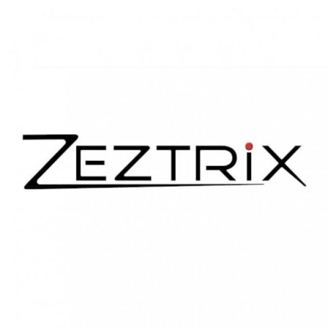 Zeztrix