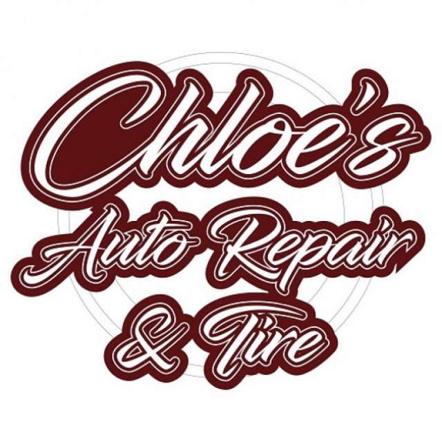 Chloe's Auto Repair and Tire Towne Lake