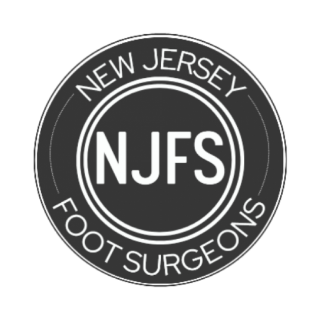 New Jersey Foot Surgeons