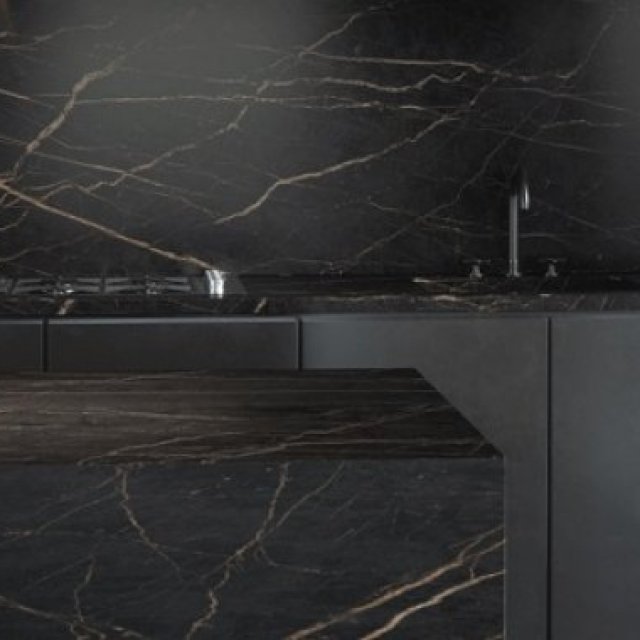 Stone Valley Work Surfaces